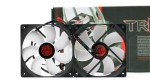 Raijintek Triton