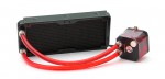 Raijintek Triton