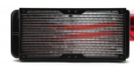 Raijintek Triton