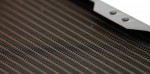 Raijintek Triton