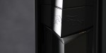 SilverStone Raven RVZ02