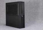 SilverStone Raven RVZ02