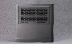 SilverStone Raven RVZ02