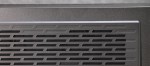 SilverStone Raven RVZ02