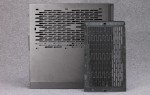 SilverStone Raven RVZ02