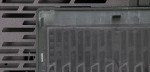 SilverStone Raven RVZ02