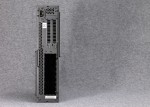 SilverStone Raven RVZ02