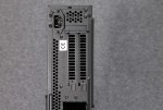 SilverStone Raven RVZ02
