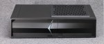 SilverStone Raven RVZ02