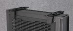 SilverStone Raven RVZ02