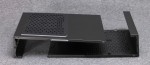 SilverStone Raven RVZ02