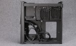 SilverStone Raven RVZ02