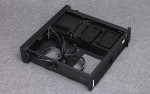 SilverStone Raven RVZ02