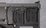 SilverStone Raven RVZ02