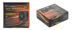 RAVEN RVZ02