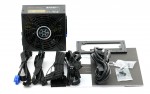 RAVEN RVZ02