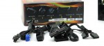 RAVEN RVZ02