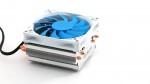 RAVEN RVZ02