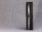 SilverStone Raven RVZ02