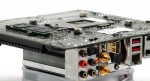 RAVEN RVZ02