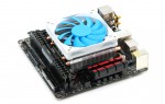 RAVEN RVZ02