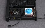 RAVEN RVZ02