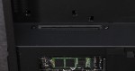 RAVEN RVZ02