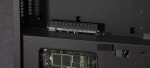RAVEN RVZ02