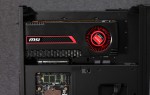 RAVEN RVZ02