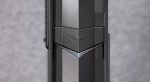 SilverStone Raven RVZ02