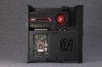 RAVEN RVZ02