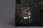 RAVEN RVZ02