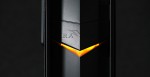 RAVEN RVZ02