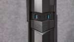 SilverStone Raven RVZ02