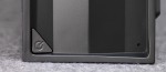 SilverStone Raven RVZ02