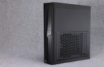 SilverStone Raven RVZ02