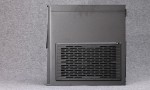SilverStone Raven RVZ02