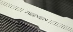 Reeven Okeanos RC-1402