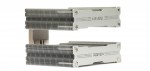 Reeven Okeanos RC-1402