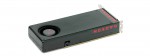 Radeon RX 480