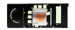 Radeon RX 480