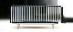 Radeon RX 480