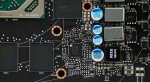 Radeon RX 480