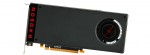Radeon RX 480