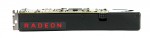 Radeon RX 480