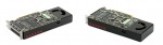 Radeon RX 480