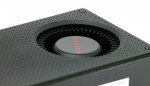 Radeon RX 480