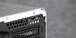 raijintek metis