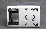 raijintek metis