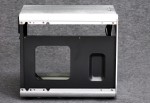 raijintek metis